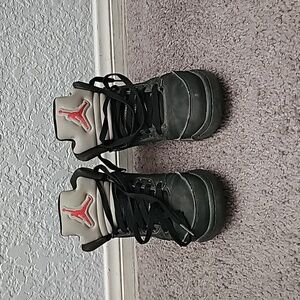 Air Jordan 5 retro